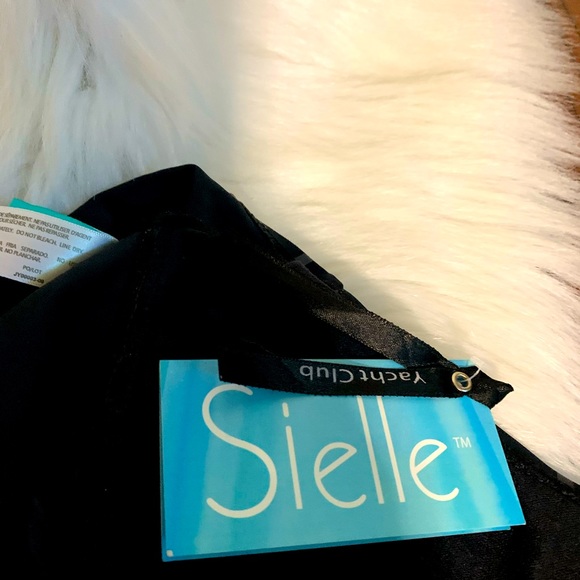 Sielle 2 piece woman’s swimwear - Picture 5 of 8